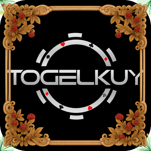 togelkuy — galeri pratinjau Resmi APK